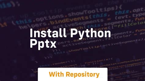 Afbeeldingsresultaten voor Install Python Directions