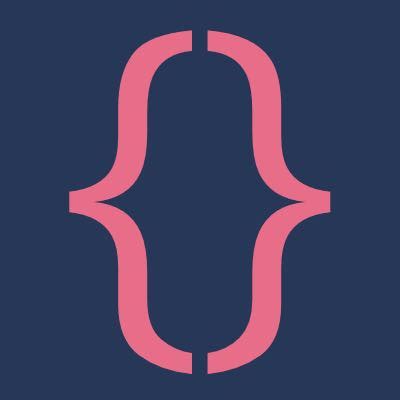 Afbeeldingsresultaten voor Network Structure Logo