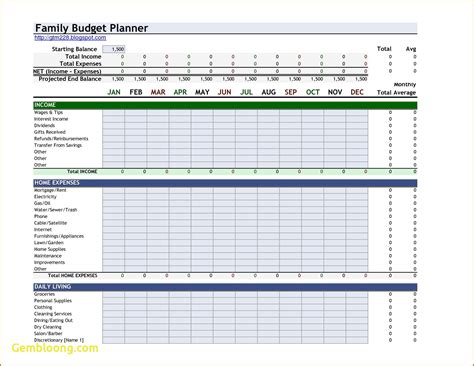 Image result for Printable Excel for Contents Insurance