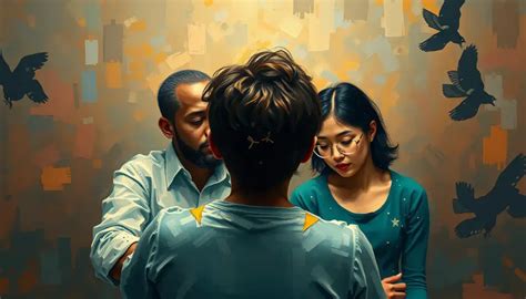 Image result for Interposition Depth Perception