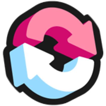 Clicker Simulator Trading Icon に対する画像結果