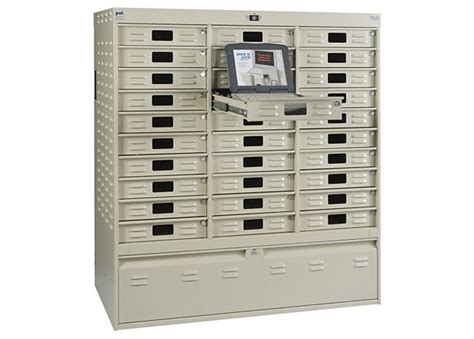 Locking Computer Cabinet に対する画像結果