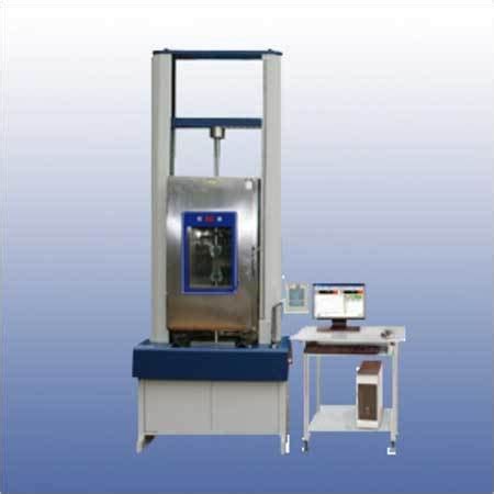 Image result for High Temperature Testing Machine
