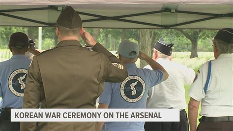 CBeebies The Weather に対する画像結果