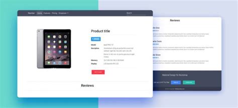 Image result for HTML5 Control Panel Templates Material Design