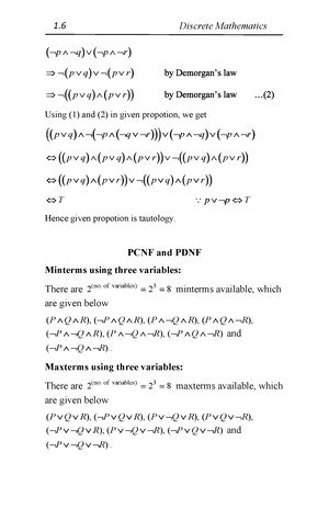 Discrete Structures Code-এর ছবি ফলাফল