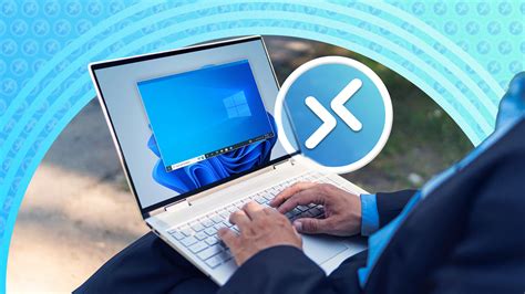 Remote Desktop Issue Logo に対する画像結果