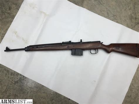 Image result for Mauser G43