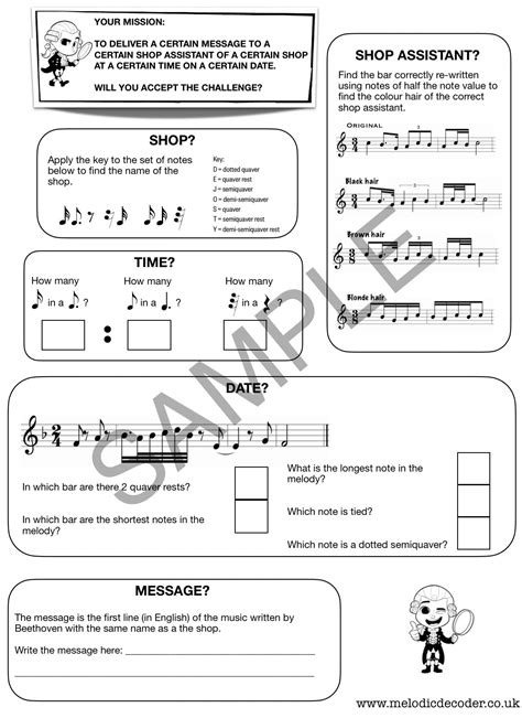 Notepad Window Worksheet に対する画像結果