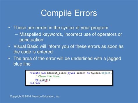 Afbeeldingsresultaten voor Compiling Error