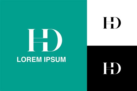 Image result for Logo Design Full HD