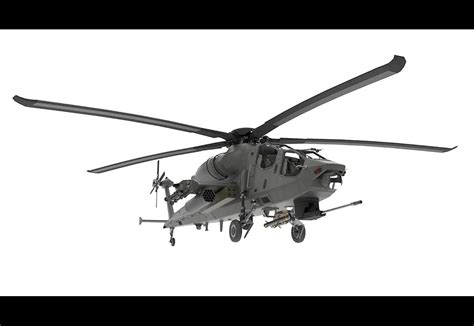 Image result for Atak II