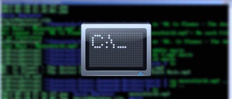 Image result for How to Get Command Prompt On Keyboard