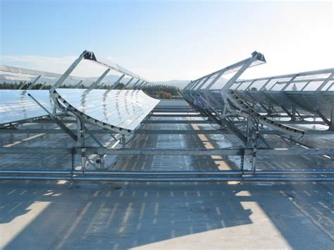 Image result for Building Utility System