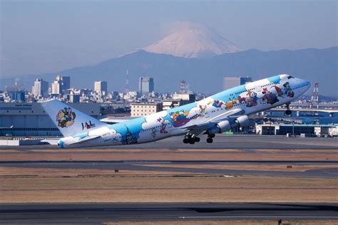747 100F に対する画像結果