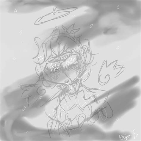 Image result for Random Worker PFP