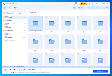 Image result for How to Recover an AutoCAD File