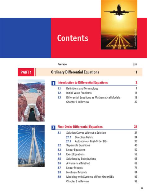 Afbeeldingsresultaten voor D. Jones Mathematics