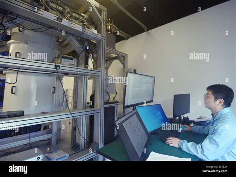 Toradh íomhá ar Perform Calculations in Computing