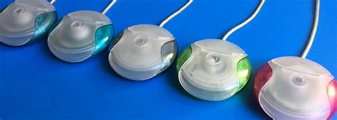 Afbeeldingsresultaten voor Cursed Computer Mouse