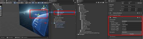 تصویر کا نتیجہ برائے Background UI Menu Unity 2D
