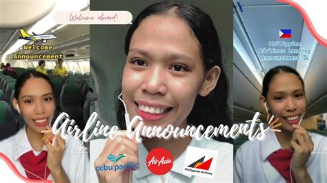 Image result for Airline Script