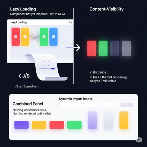 HTML Window に対する画像結果