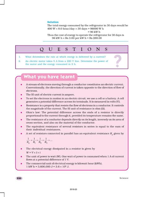 Image result for Class 10th Chapter 12 Science