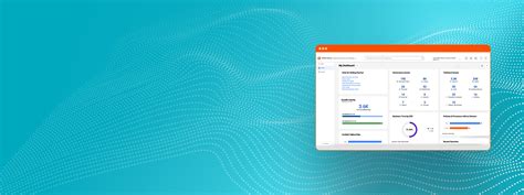 Informatica Products Catlog に対する画像結果