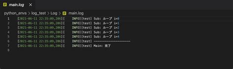 Tag RSSI Log I and Q in Python Code に対する画像結果