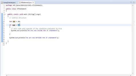 Image result for How to Do Else in Java