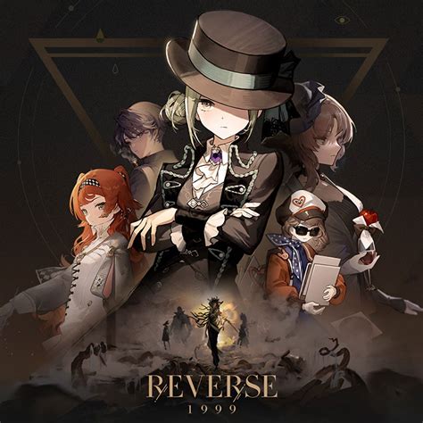 Image result for Reverse Graphics Card