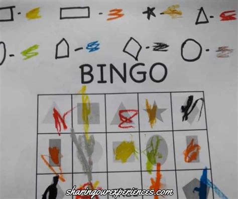 Afbeeldingsresultaten voor Visual Spatial Pizzle