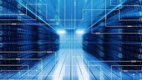 Image result for Binary Digital Computer