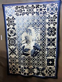 Image result for Storm at Sea Patchwork Quilt