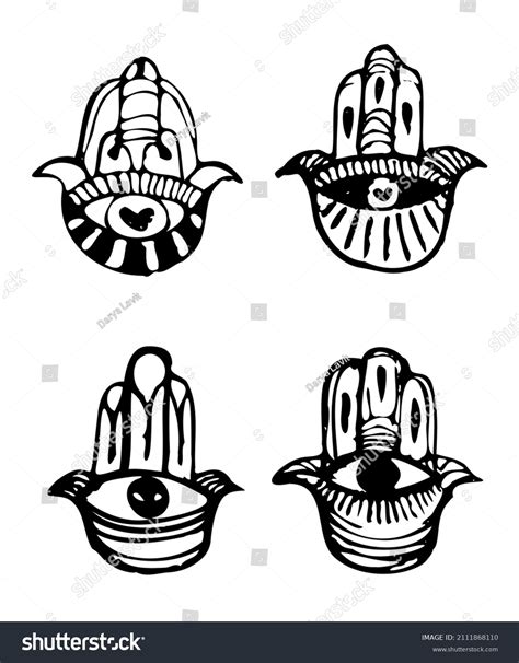 Image result for Hand Drow Loop Text/Image