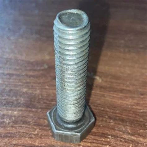 Image result for Ffull Thread