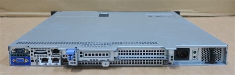 Image result for Dell PowerEdge R230