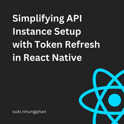 Image result for React API Get All Posts with Authorized Token