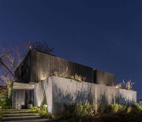 Toradh íomhá ar Meca Loco Icon