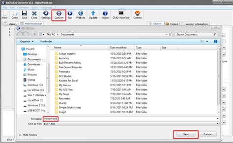Image result for Bat to exe Compiler Program
