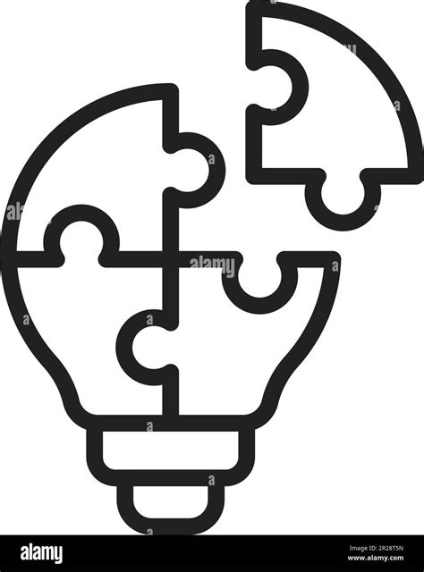 Problem Solving Icon Cartoon に対する画像結果