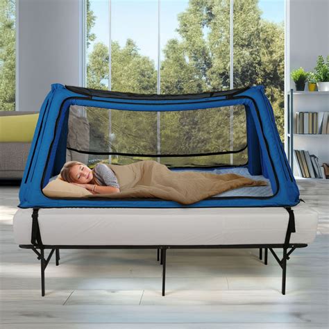 Image result for Safe Place Bedding Insurance Claim Process