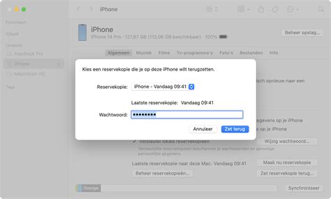 Afbeeldingsresultaten voor Apple Backup Software