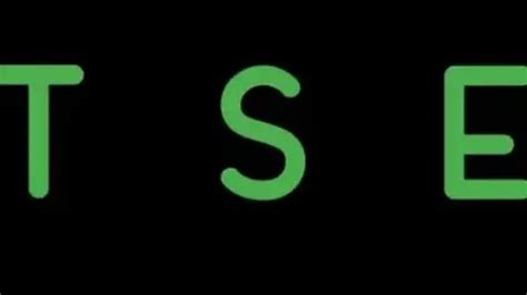 Toradh íomhá ar Invis Script Roblox