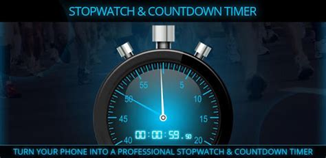 Image result for PC Timer Countdown