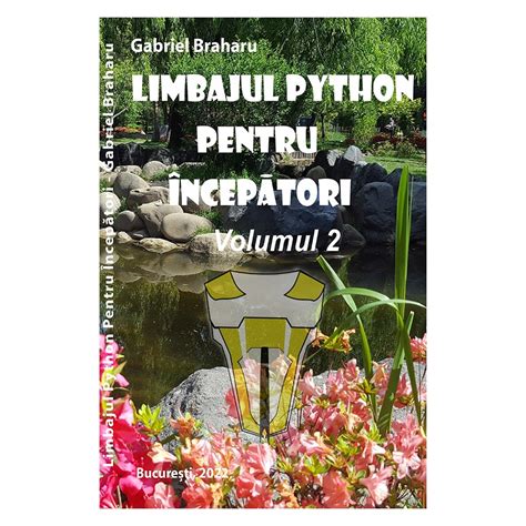 Afbeeldingsresultaten voor Limbajul Python