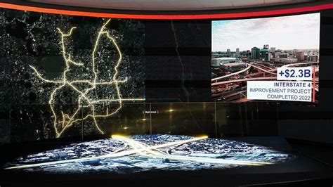 Unity Middleware に対する画像結果