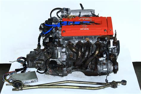 Image result for Integra Type R Type R with Engine Vtec