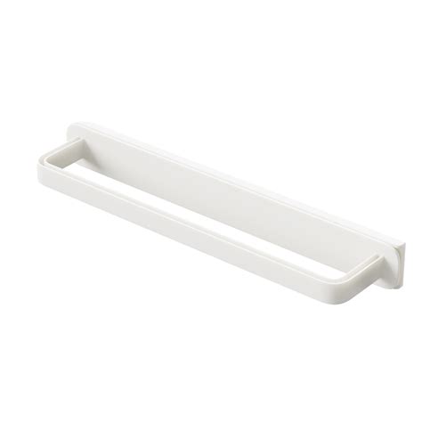 Image result for Sliding Towel Rack